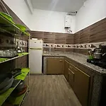 Appartement Dakhla