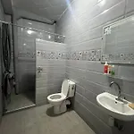 Appartement Dakhla