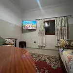 Appartement Dakhla