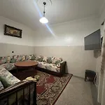 Appartement Dakhla